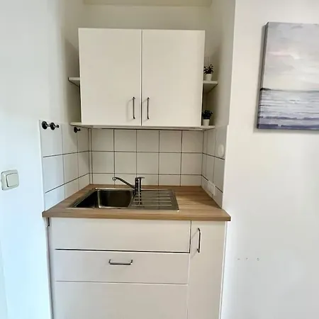 Panorama Schlossberg & Jacuzzi Appartement Graz