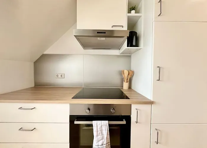 Panorama Schlossberg & Jacuzzi Graz