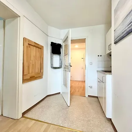 Appartamento Panorama Schlossberg & Jacuzzi