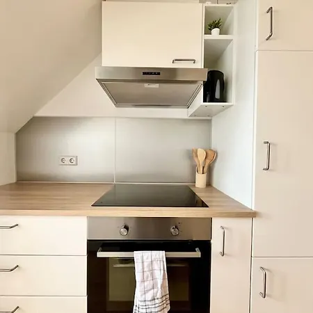 Panorama Schlossberg & Jacuzzi 그라츠