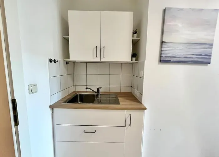 Panorama Schlossberg&jacuzzi Apartment Graz