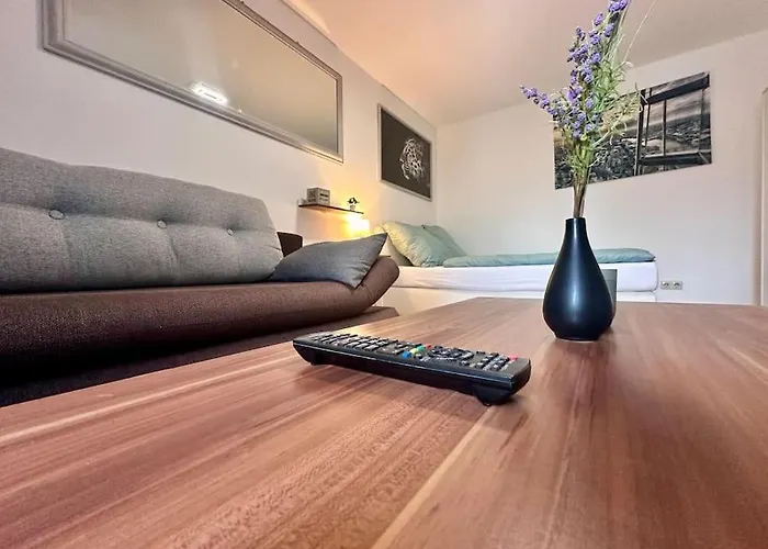 Panorama Schlossberg & Jacuzzi * غراتس