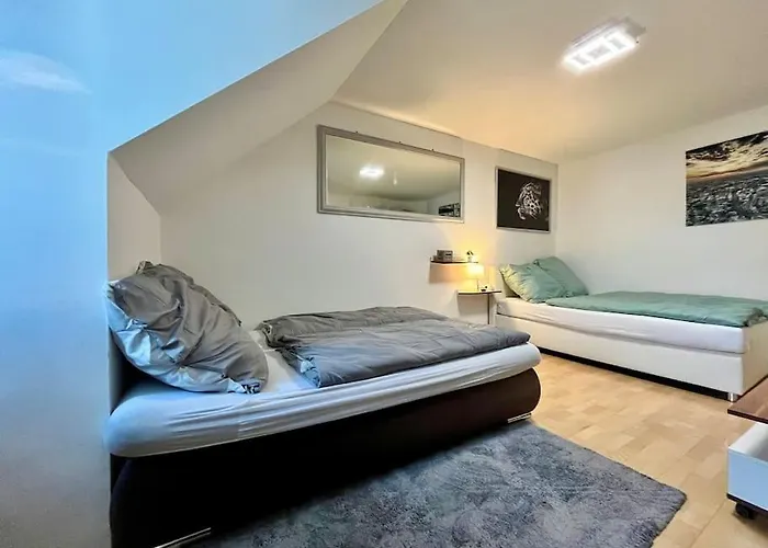 Panorama Schlossberg&jacuzzi