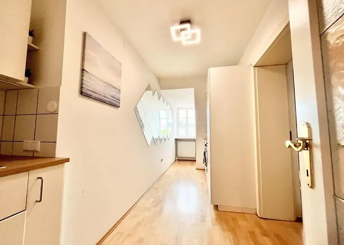 Panorama Schlossberg&jacuzzi