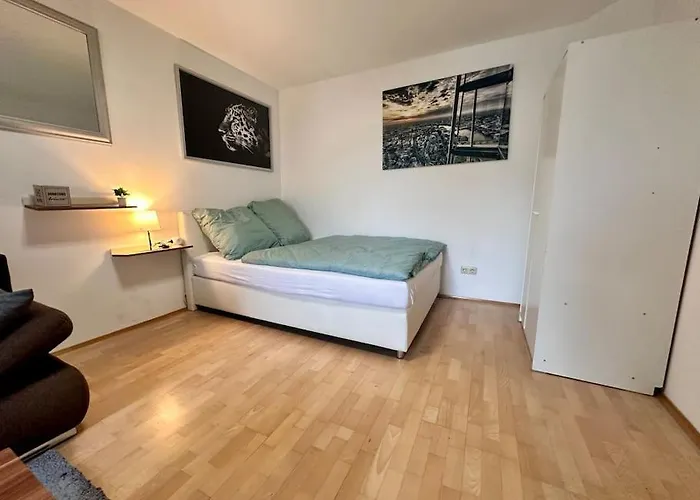 Panorama Schlossberg&jacuzzi *