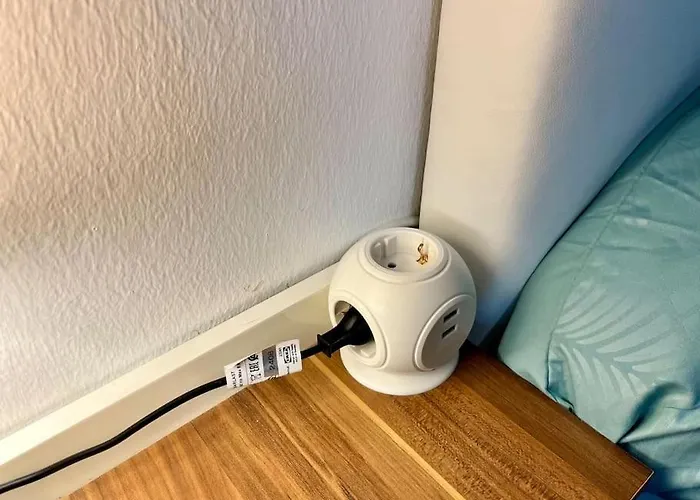 Panorama Schlossberg&jacuzzi